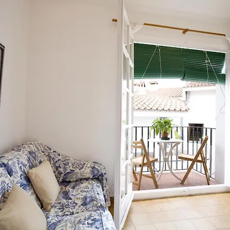 Apartament Llaguts Apart By S R S *