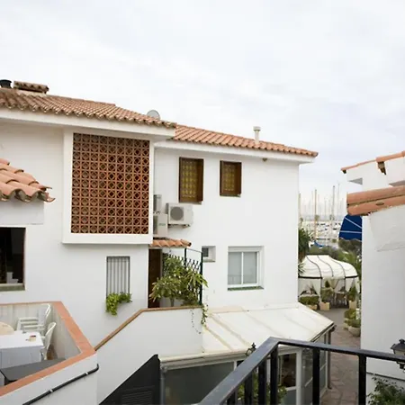 Apartament Llaguts Apart By S R S